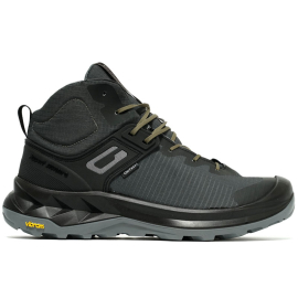 GRI SPORT CIPELE XCROSS