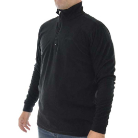 BRUGI MAJICA DUGIH RUKAVA FLEECE