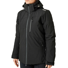 BRUGI JAKNA PADDED