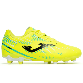 JOMA KOPACKE PROPULSION JR