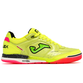JOMA TENISICE TOP FLEX REBOUND