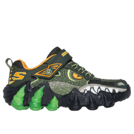 SKECHERS TENISICE SKECH-O-SAURUS LIGHTS 2.0