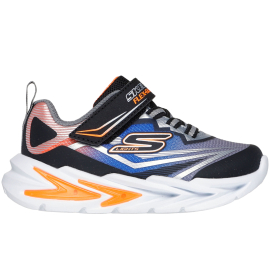 SKECHERS TENISICE FLEX-GLOW ULTRA