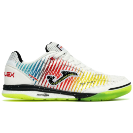JOMA TENISICE TOP FLEX REBOUND