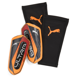PUMA KOSTOBRANI PUMA ULTRA FLEX SLEEVE