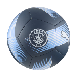 PUMA LOPTA PUMA MCFC ESS BALL