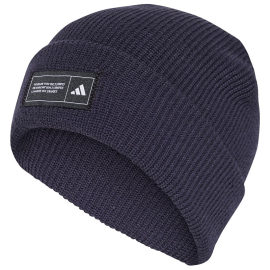 ADIDAS KAPA ESS BEANIE CUFF