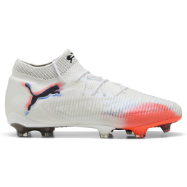 PUMA KOPACKE PUMA FUTURE 8 ULTIMATE FG
