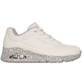 SKECHERS TENISICE UNO