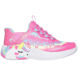 SKECHERS TENISICE UNICORN DREAMS