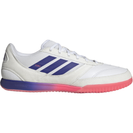 ADIDAS TENISICE TOP SALA COMPETITION II