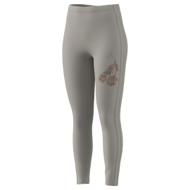 ADIDAS TAJICE W 3S SJ LEG WONALU