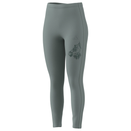 ADIDAS TAJICE W 3S SJ LEG WOSA