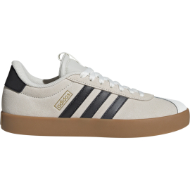 ADIDAS TENISICE VL COURT 3.0
