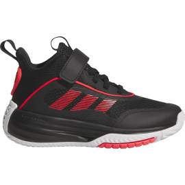 ADIDAS TENISICE OWNTHEGAME 3.0 K