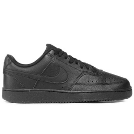 NIKE TENISICE NIKE COURT VISION LO NN
