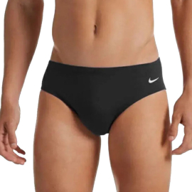 NIKE KUPACE GACE HYDRASTRONG SOLID