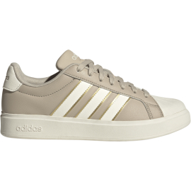 ADIDAS TENISICE STREETTALK