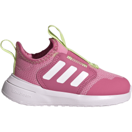 ADIDAS TENISICE TENSAUR COMFORT AC I BLIPNK/FTWWHT/PNKFUS