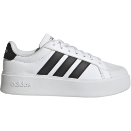 ADIDAS TENISICE STREETTALK BOLD
