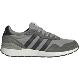 ADIDAS TENISICE RUN 60S 4.0