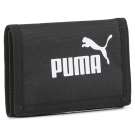 PUMA NOVCANIK PUMA PHASE WALLET