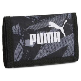 PUMA NOVCANIK PUMA PHASE WALLET