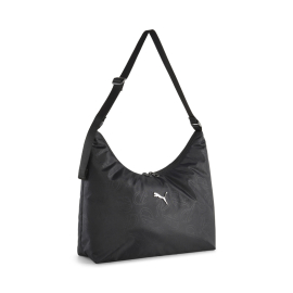 PUMA TORBA PUMA POP SLOUCHY HOBO BAG