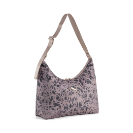 PUMA TORBA PUMA POP SLOUCHY HOBO BAG