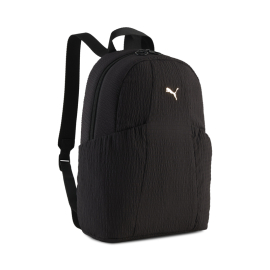 PUMA RANAC PUMA UP SMALL BACKPACK