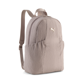 PUMA RUKSAK PUMA UP SMALL BACKPACK