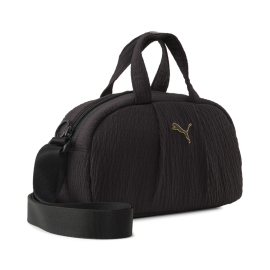PUMA TORBA PUMA UP MINI GRIP BAG