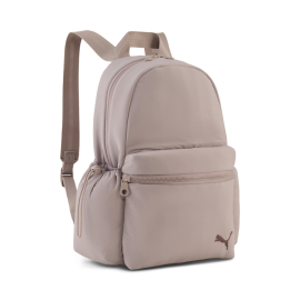 PUMA RUKSAK PUMA HER SMALL BACKPACK