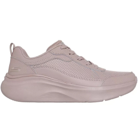 SKECHERS TENISICE BOBS B LOVE