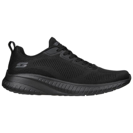 SKECHERS TENISICE BOBS SQUAD CHAOS
