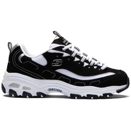 SKECHERS TENISICE D'LITES