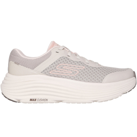 SKECHERS TENISICE MAX CUSHIONING ENDEAVOUR