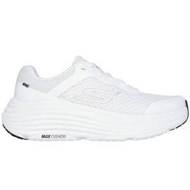 SKECHERS TENISICE MAX CUSHIONING ENDEAVOUR