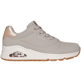 SKECHERS TENISICE UNO