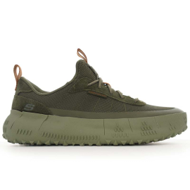 SKECHERS TENISICE REVO
