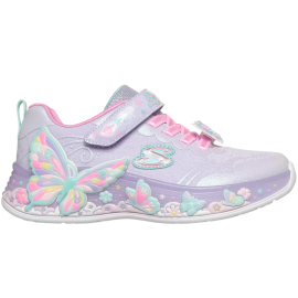SKECHERS TENISICE BUTTERFLY BLISS