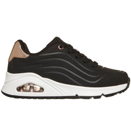 SKECHERS TENISICE UNO GEN1