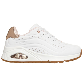 SKECHERS PATIKE UNO GEN1