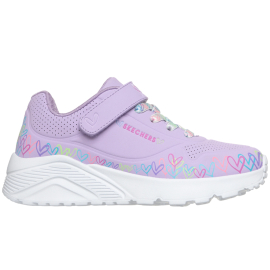 SKECHERS TENISICE UNO LITE