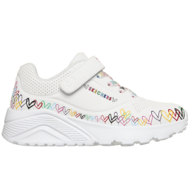 SKECHERS TENISICE UNO LITE