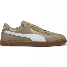 PUMA TENISICE PUMA CLUB II ERA