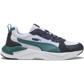 PUMA TENISICE PUMA X-RAY 3 LT