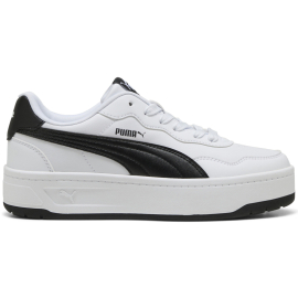 PUMA TENISICE PUMA COURT LALLY SKYE