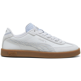 PUMA TENISICE PUMA CLUB II ERA EXPLORO JR