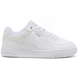 PUMA TENISICE PUMA CAVEN III JR
